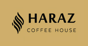 Haraz Coffee