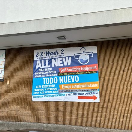 20240625_012109000_iOS 4