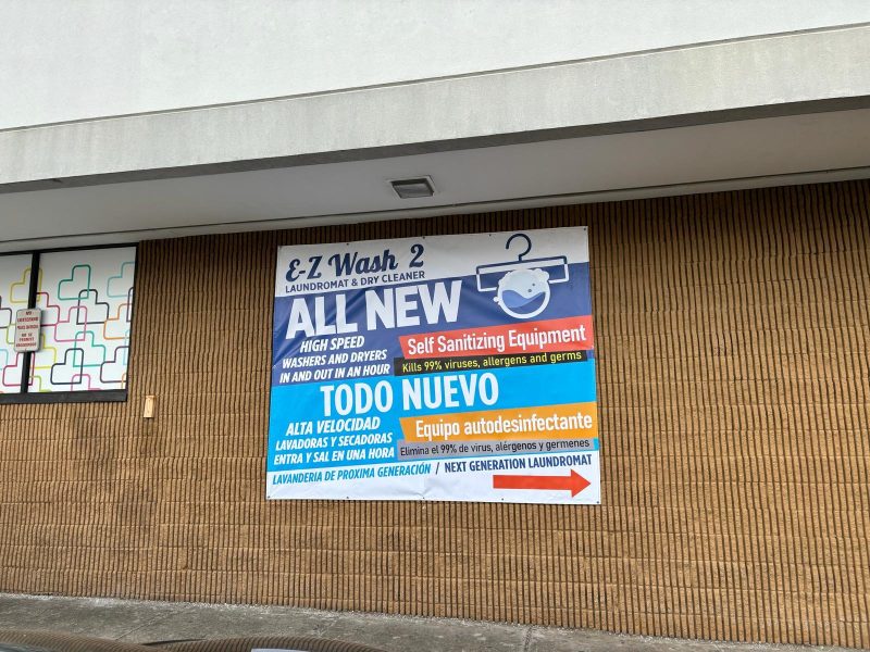 20240625_012109000_iOS 4