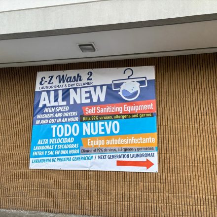 20240625_012109000_iOS 5