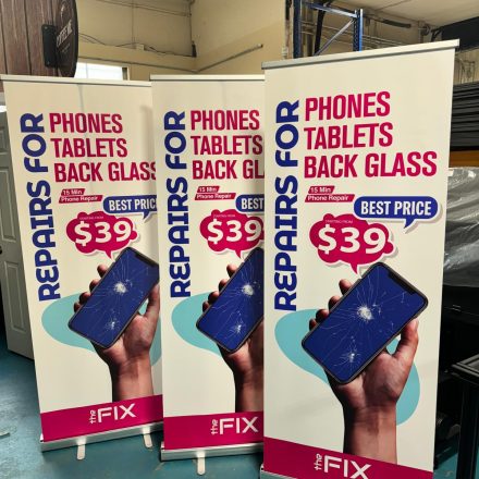 20240704_172633000_iOS 1