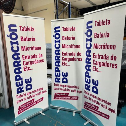 20240704_172633000_iOS