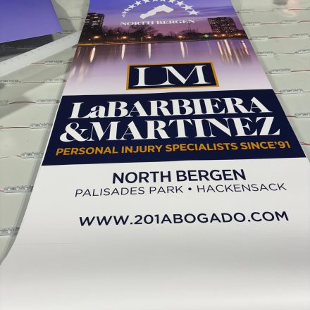 20240704_185452000_iOS 1 1