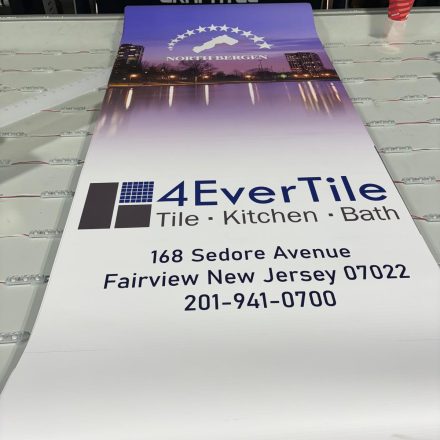 20240704_185452000_iOS 2