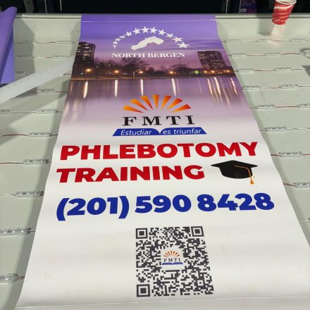 20240704_185452000_iOS