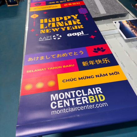 20240704_190542000_iOS