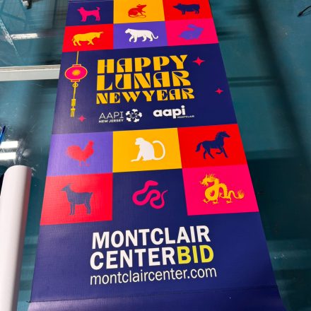 20240704_190614000_iOS