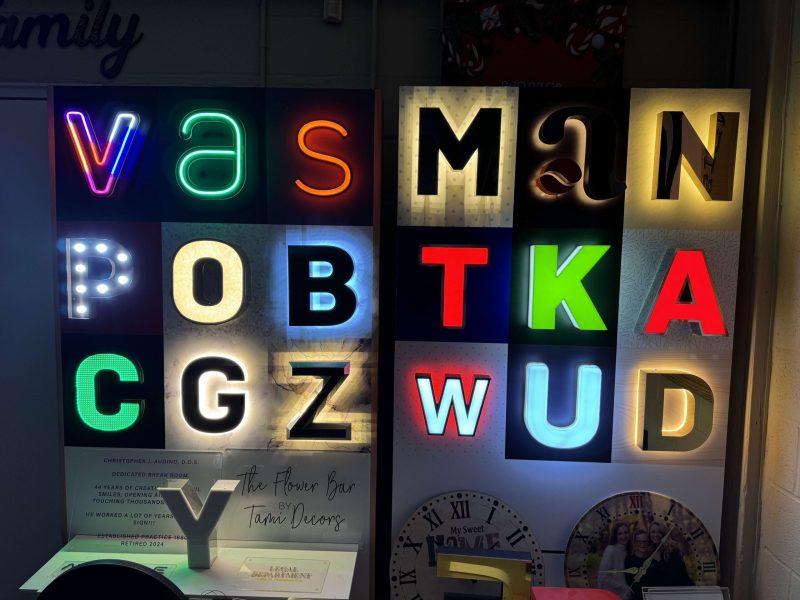 20240712_165201748_iOS (1)