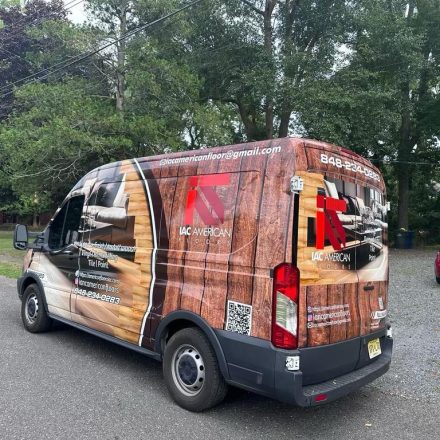 20240818_211226000_iOS 1 1