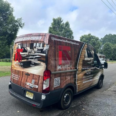 20240818_211226000_iOS 2