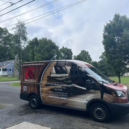 20240818_211226000_iOS