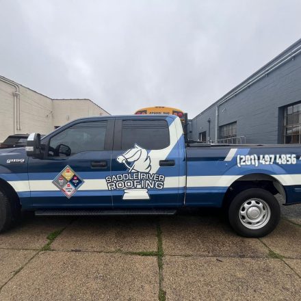 20240818_213642000_iOS 1 1