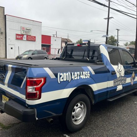 20240818_213642000_iOS 1