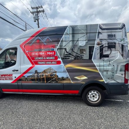 20240818_213858000_iOS (1)