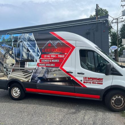 20240818_213858000_iOS 3