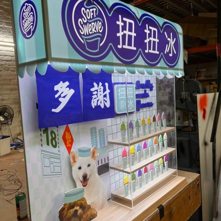 PHOTO-2023-12-12-19-37-37 (1)