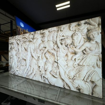 PHOTO-2024-09-19-11-07-57