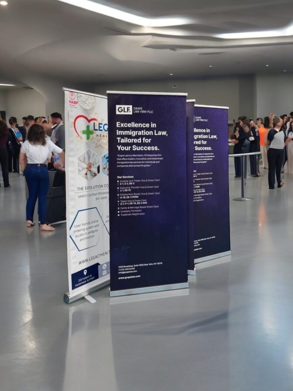 Rollup1