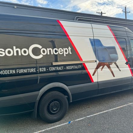 Screenshot_2024-08-03_095415