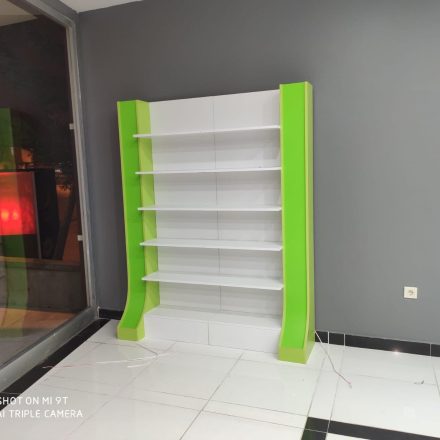 Turnkey projects (11)