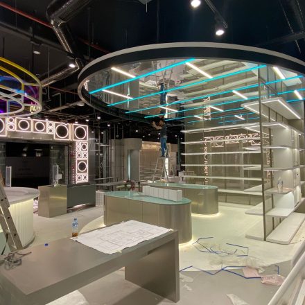 Turnkey projects (4)