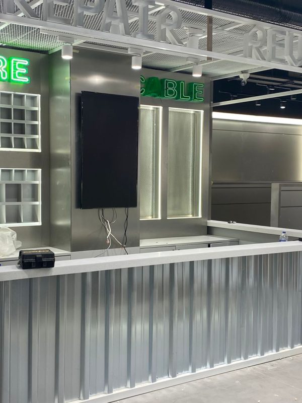 Turnkey projects (6)