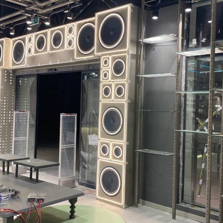 Turnkey projects (9)