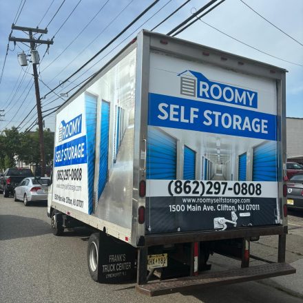 WhatsApp Image 2024-10-25 at 4.39.41 PM