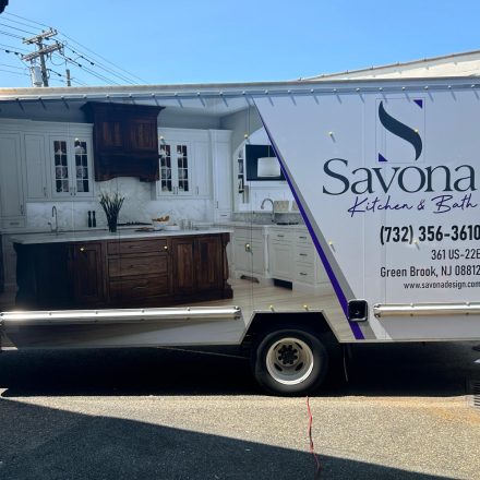 WhatsApp Image 2024-10-25 at 4.50.29 PM (1)