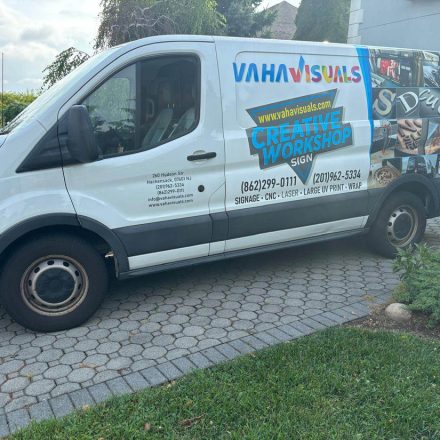 afdcbbc4-27ac-4b6a-bd27-98cae414121a