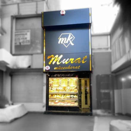 storefront6[1]